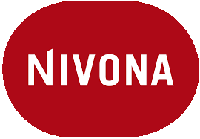logo-nivona